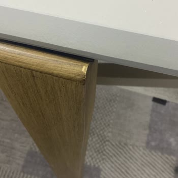 Teslim Edilen Ürünlerde Sorun Ve Servis Desteği Eksikliği