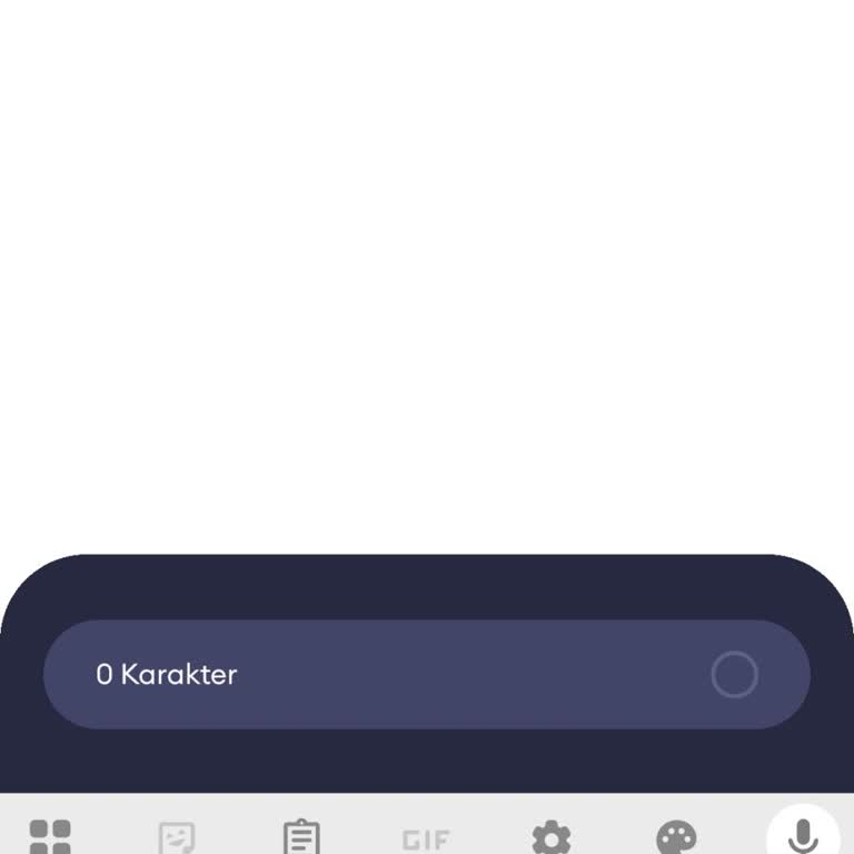 Türk Telekom Hattı Evde Ve Dışarıda Çekmiyor