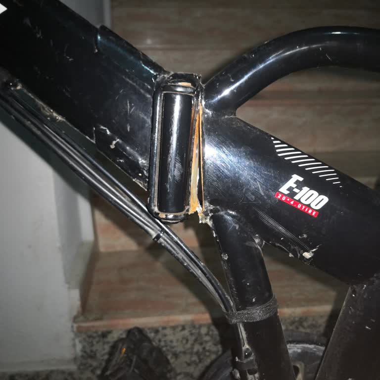 Bir Yıl İçinde Kadro Kırılması Ve Sürekli Yaşanan Sorunlar