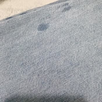 Defolu Ürün Ve İade Sürecinde İlgisizlik Mağduriyeti