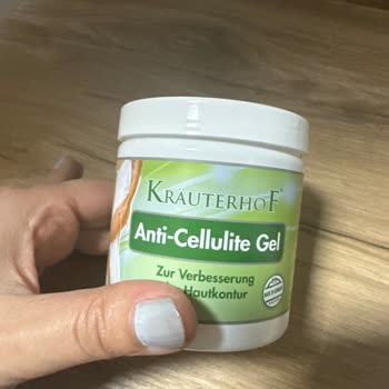 Trendyol'dan Aldığım Ürünlerde Orijinallik Ve İletişim Sorunu Yaşadım