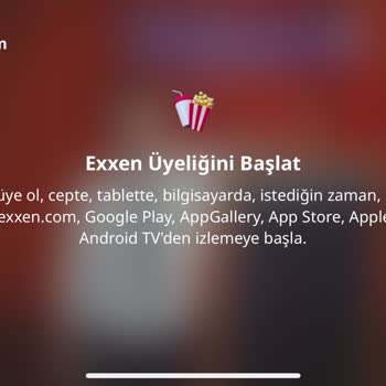 Bilgim Dışında Çekilen Ücret Ve Müşteri Hizmetlerine Ulaşılamıyor