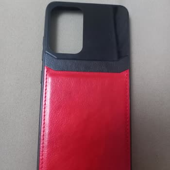 Trendyol'da Satıcı Yorumlarının Kapatılması Ve Müşteri Mağduriyeti