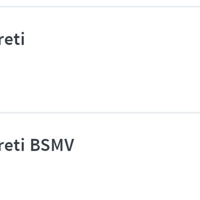 Paraf Esnaf Kartıma Yansıtılan Aidat Ücretinin İptalini Talep Ediyorum