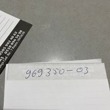 Dyson Süpürge Şarj Aleti 2 Aydır Temin Edilmiyor, Mağduriyet Yaşıyoruz