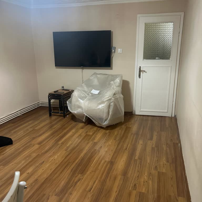 Dedeco Mobilya Teslimat Sorunu Ve İletişim Eksikliği Nedeniyle Mağduriyet Yaşadım!