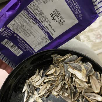 Tadım Çekirdekten Kurt Çıkmasıyla Yaşanan Hayal Kırıklığı