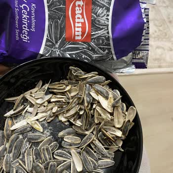 Tadım Çekirdekten Kurt Çıkmasıyla Yaşanan Hayal Kırıklığı