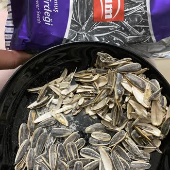 Tadım Çekirdekten Kurt Çıkmasıyla Yaşanan Hayal Kırıklığı