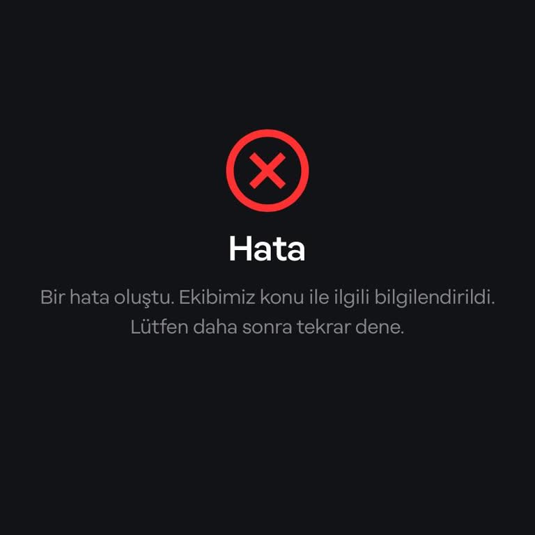 Papara'da Para Gönderme Sorunu Ve Müşteri Hizmetlerine Ulaşılamıyor