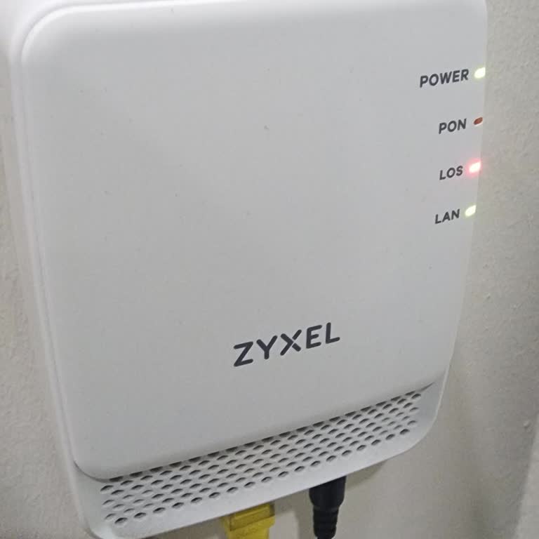 Sürekli Yaşanan Altyapı Sorunları Nedeniyle İnternet Kesintileri
