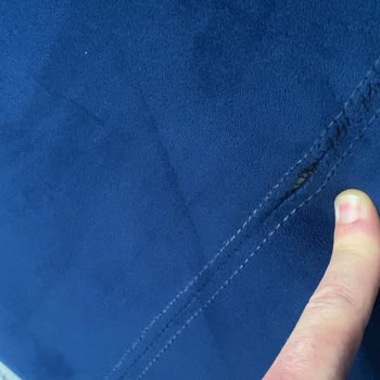 Aldığım Mobilyalar Kısa Sürede Bozuldu Servis Çözüm Sunmadı