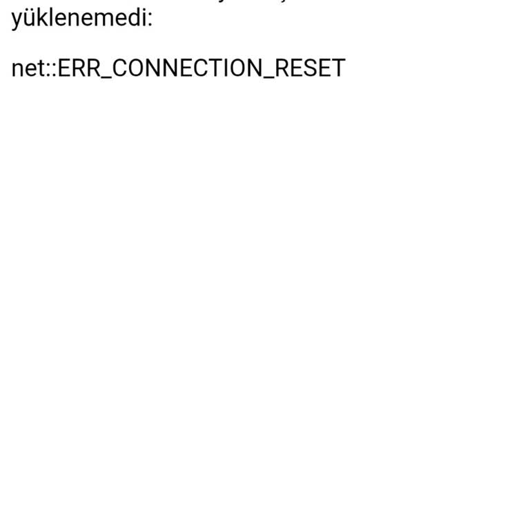 Vodafone Hediye Çarkı Sorunu Aylardır Çözülmüyor