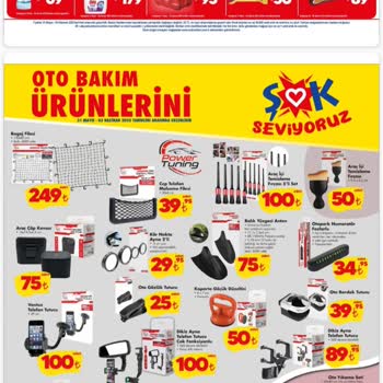 Balık Sırtı Araç Anteni İçi Boş Çıktı Katalogdaki Gibi Değil