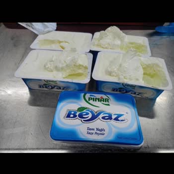 Paket Gramajı Eksik Çıktı, Tatlı Eksik Kaldı