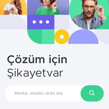 Taşınma Sonrası İnternet Ve Sabit Hat Sorunları, Haksız Faturalandırma