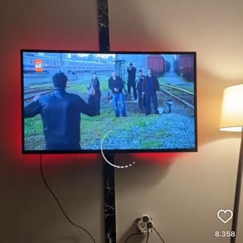 Taşınma Sonrası İnternet Ve Sabit Hat Sorunları, Haksız Faturalandırma