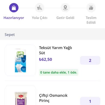 Kampanya Uygulanmıyor Müşteri Mağdur Ediliyor