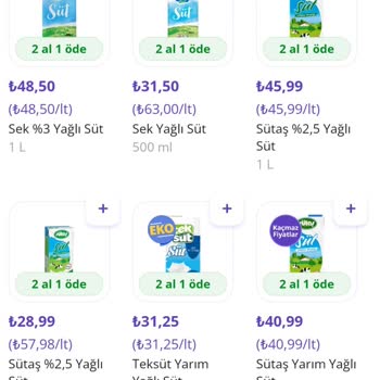 Kampanya Uygulanmıyor Müşteri Mağdur Ediliyor