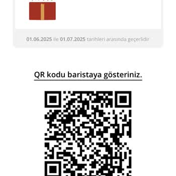 Promosyonun Geçersiz Olması Nedeniyle Mağduriyet