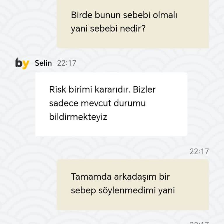 Çekim İşlemlerinde Yaşanan Sorunlar Ve Kayıp Bonusu Alamama