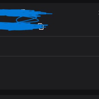 Vaycasino Sistem Hatası Nedeniyle Kuponumu Bozduramadım, Mağdur Oldum