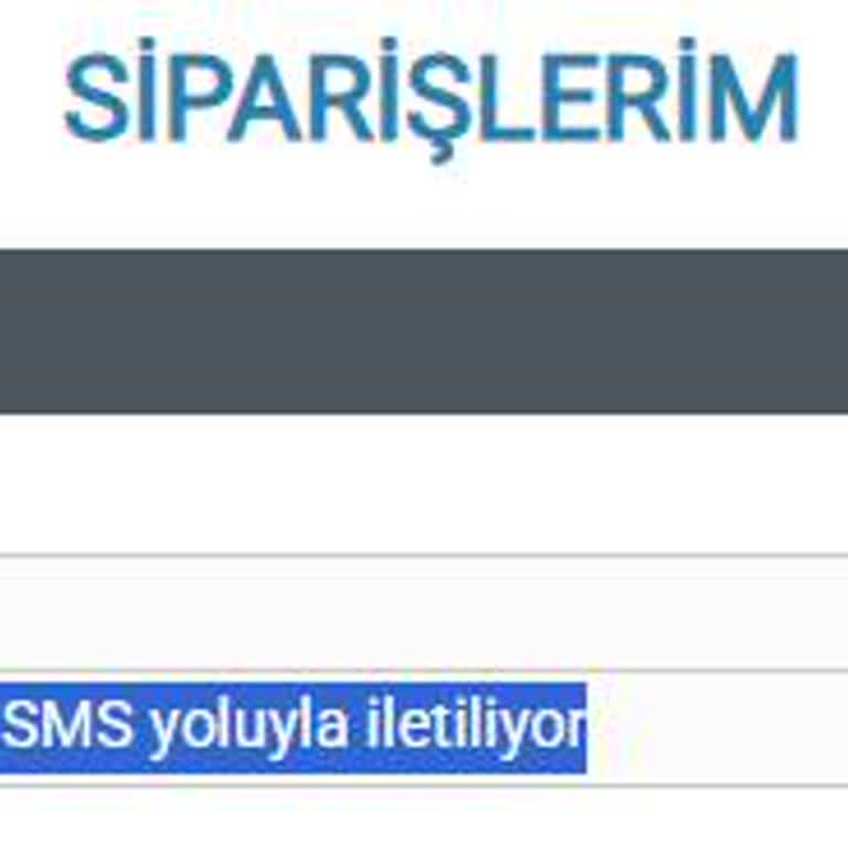 Satın Aldığım Valorant Epin Kodu Ve Param Günlerdir Teslim Edilmedi