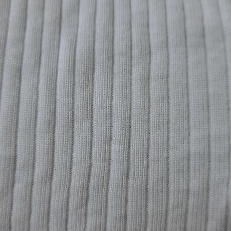 Bosch Seri4 Çamaşır Makinesinde Kalıcı Renk Değişimi Sorunu