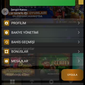 Hesabımdaki Para Hatalı Şekilde Azaltıldı, İade Talebim Reddedildi