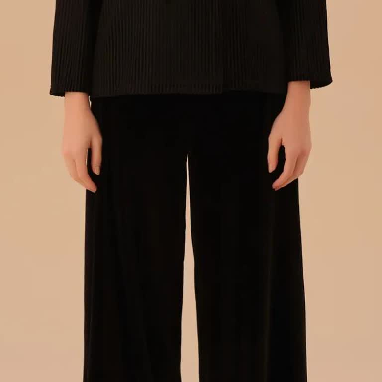 Suwen Pijama Takımlarında Renk Verme Ve İp Çekilme Sorunları Yaşadım