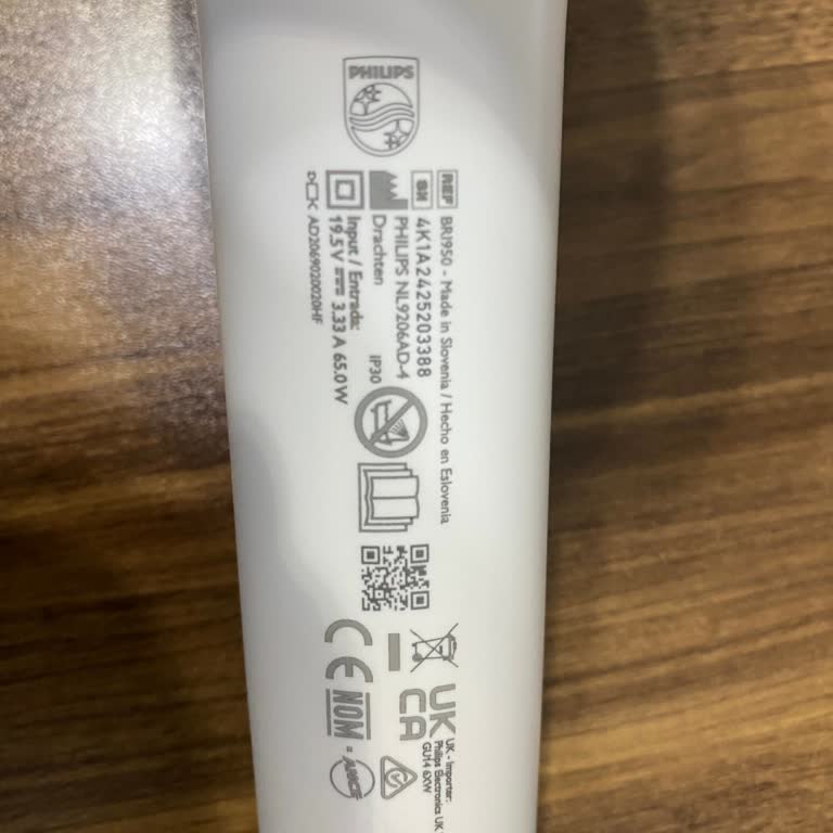 Philips Lumea Prestige Lazer Epilasyon Cihazında Sürekli Atış Sorunu Ve Kullanım Zorluğu