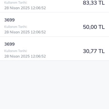 Habersiz Üyelik Ve Haksız Para Çekimi: Veedz'den Ücret İadesi Talebim