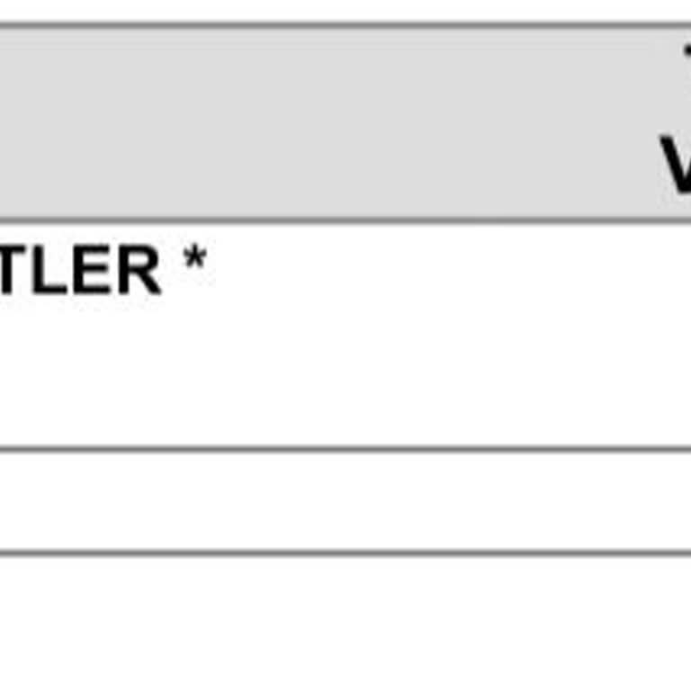 28 TL Mobil Ödeme İçin 49,99 TL Kullanım Bedeli Şoku