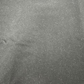 Çamaşır Makinesi Kıyafetlerimi Mahvetti, Çözüm Bekliyorum!