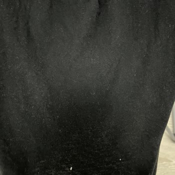 Çamaşır Makinesi Kıyafetlerimi Mahvetti, Çözüm Bekliyorum!