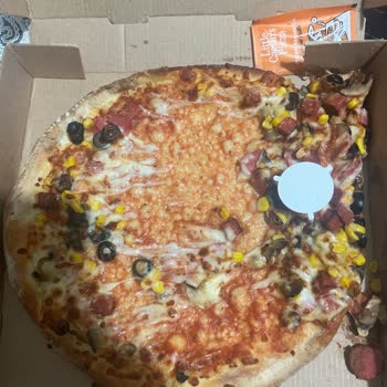 Siparişim Eksik Ve Dağınık Geldi, Müşteri Hizmetlerine Ulaşamıyorum