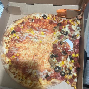 Siparişim Eksik Ve Dağınık Geldi, Müşteri Hizmetlerine Ulaşamıyorum