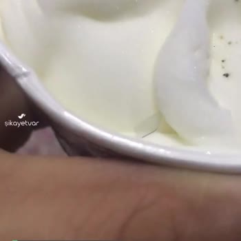 Babas Gıda Lütfen Bana Dönüş Sağlayın!