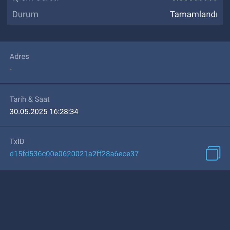 Hesabımdan İzinsiz Transferle Avax Coinlerim Çalındı, Acil Müdahale Bekliyorum
