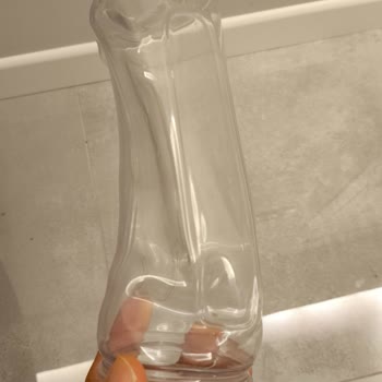 Sinbo Smoothie Blender Haznesi Yedek Parça Sıkıntısı Mağduriyet Yaratıyor