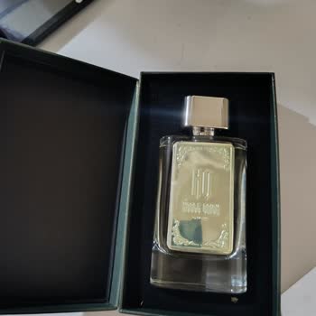 Frederic Patric Parfum Satın Aldığım Parfüm Beklentimi Karşılamadı