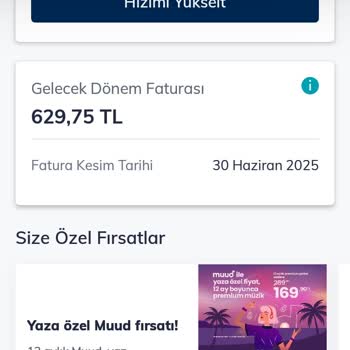 Taahhüt Yenilemede Yanıltıcı Bilgilendirme Ve Ek Ücretler