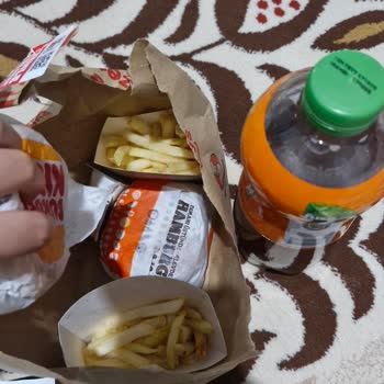 Eksik Ürün ve İade Reddi: Migros Yemek'ten Haksız Kazanç