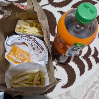 Eksik Ürün ve İade Reddi: Migros Yemek'ten Haksız Kazanç