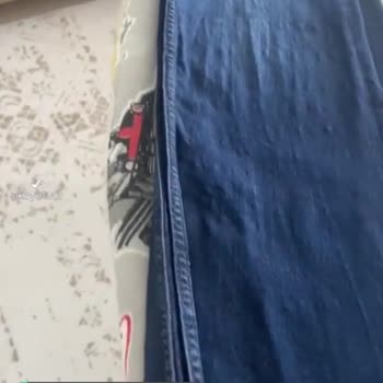 Bershka Defolu Ürün Gönderilmesi