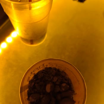 Atlantique Holiday Club Yabancılara Yapılan Ayrıcalık