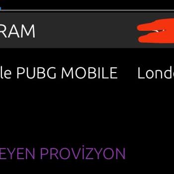 İzinsiz Kredi Kartı Harcaması Ve Bildirim Eksikliği