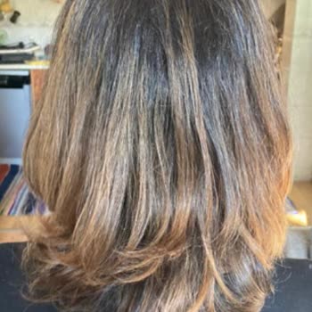 Sedat Akademi Business Beklentileri Karşılamayan Hizmet Deneyimi