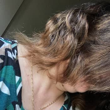 Sedat Akademi Business Beklentileri Karşılamayan Hizmet Deneyimi