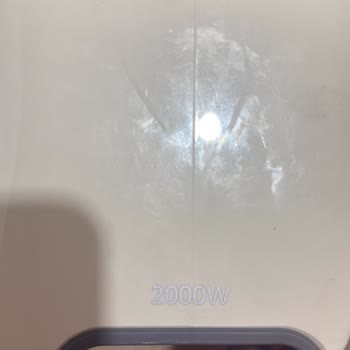 Karaca Mutfak Robotu Kusuru